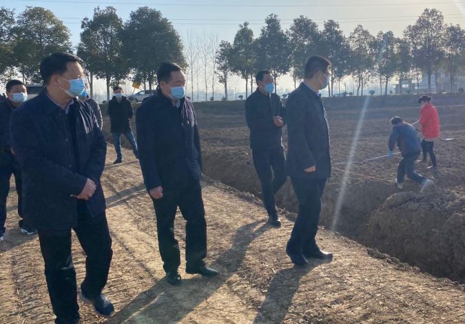 181582003679119651.jpeg 640.jpg