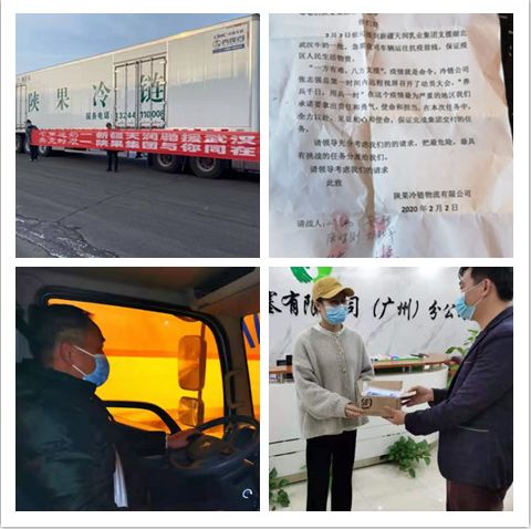 181582011175355444.jpeg 640.jpg