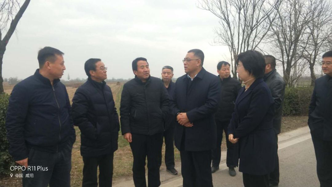 191582096201777211.jpeg 640 (1).jpg