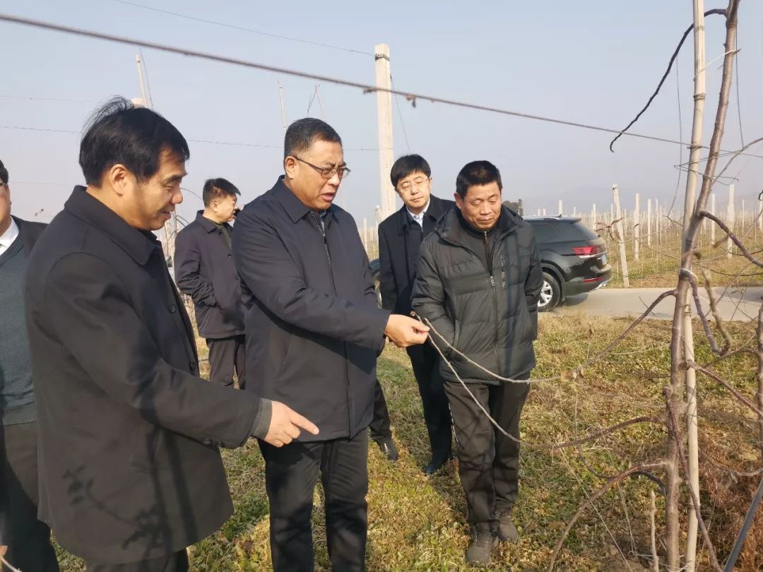 191582097293159138.jpeg 640.jpg