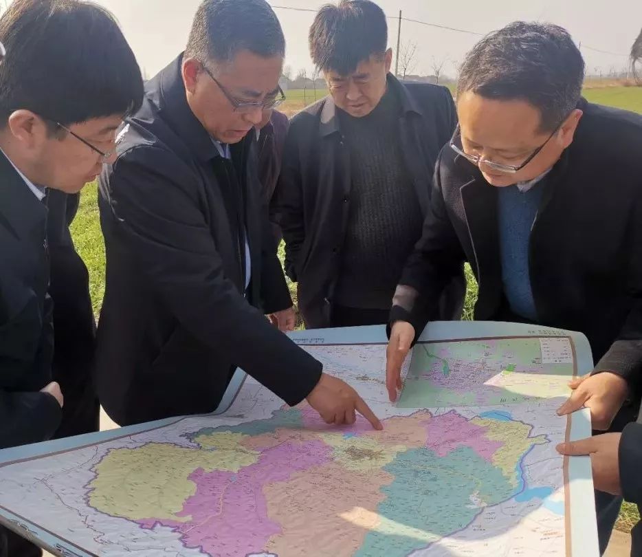 191582097322458235.jpeg 640 (1).jpg