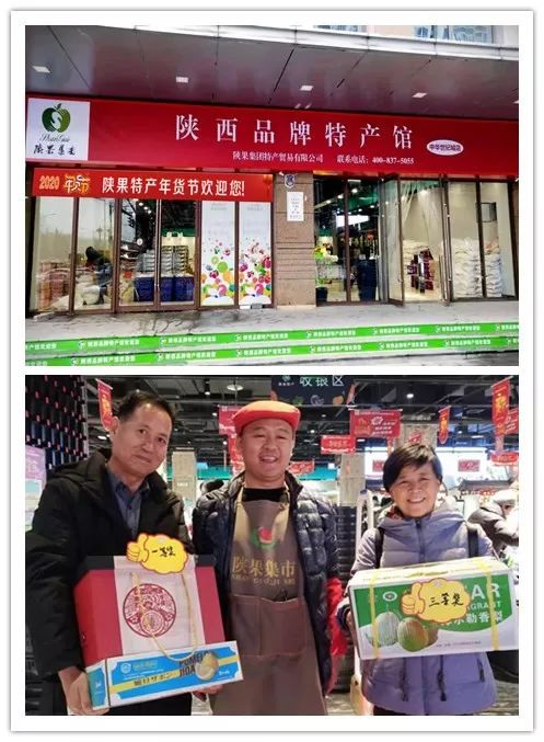 191582097998621861.jpeg 640.jpg