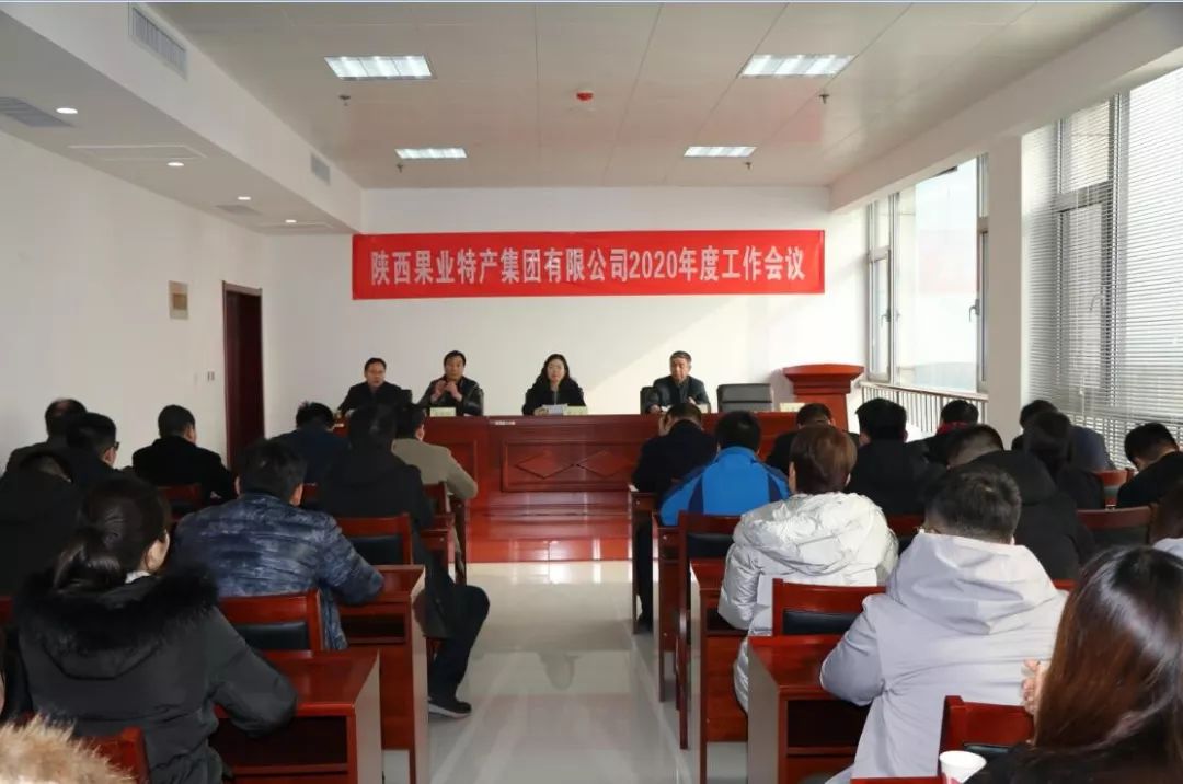 191582098935270495.jpeg 640.jpg