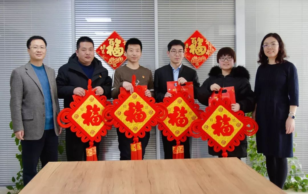 191582099290646208.jpeg 640 (1).jpg