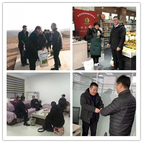 191582099311663057.jpeg 640 (2).jpg