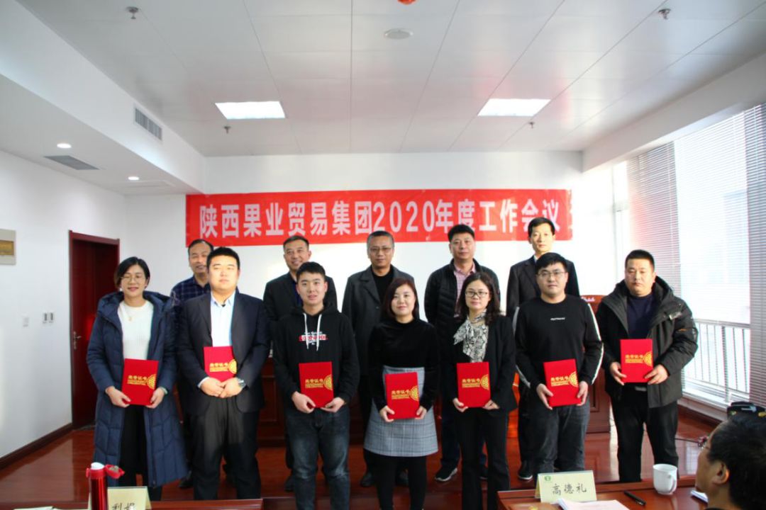 191582100069176824.jpeg 640 (1).jpg