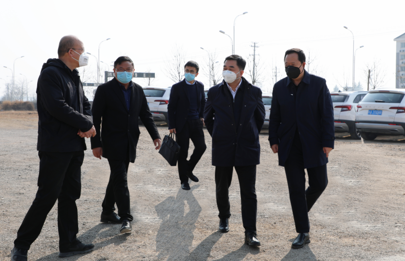 191582113417155499.png 微信截图_20200212161255.png