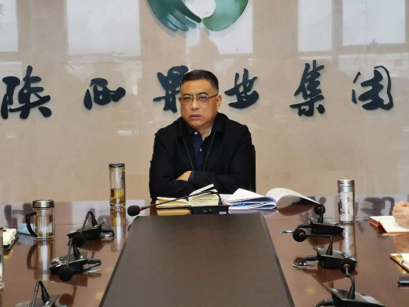 291582971608428076.jpeg 2.jpg