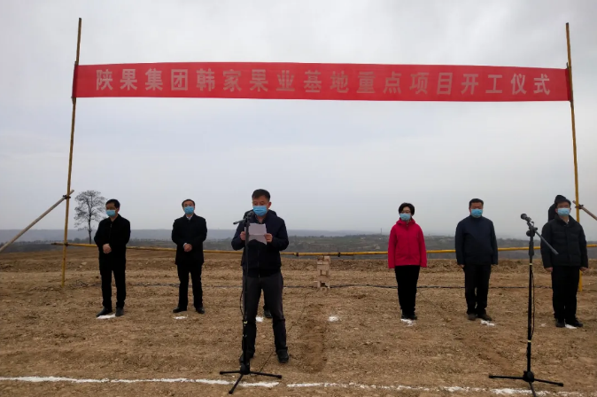 161584342507389139.png 4.png