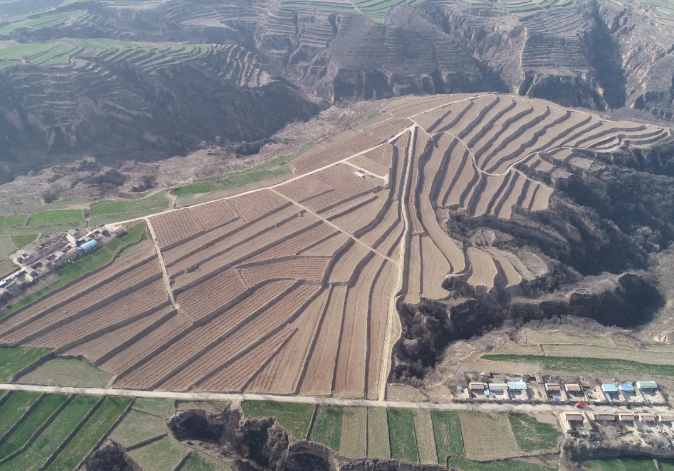 161584342517357462.png 5.png