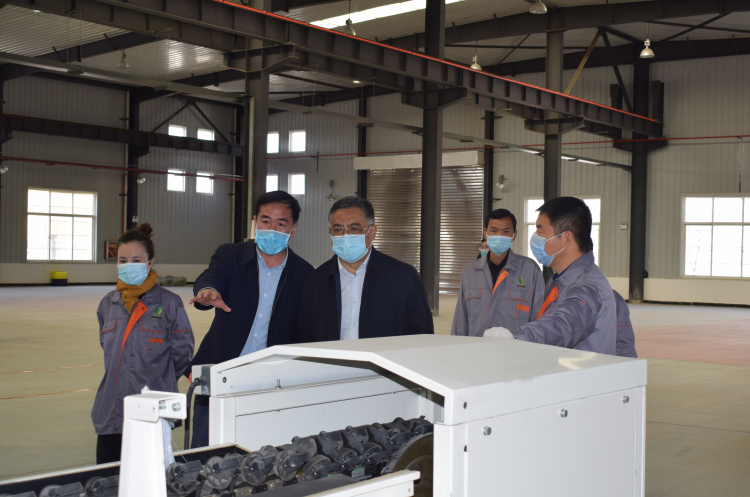 181584525402561401.png 微信截图1.png