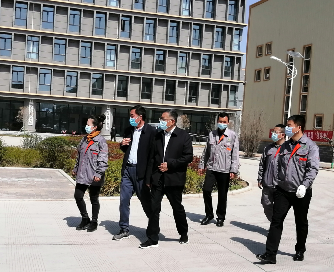 181584525411196968.png 微信截图3.png