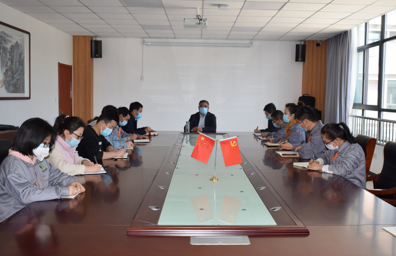 181584525423496584.png 微信截图2.png