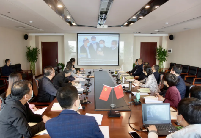 231584958586349904.png 微信截图_20200323181618.png