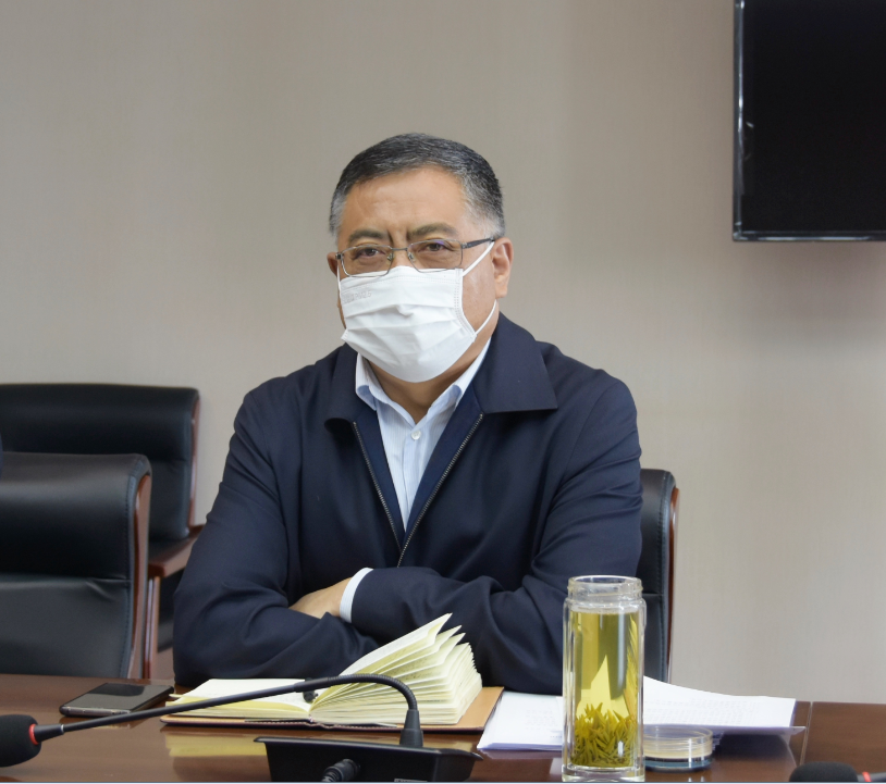 231584958598331877.png 3.png