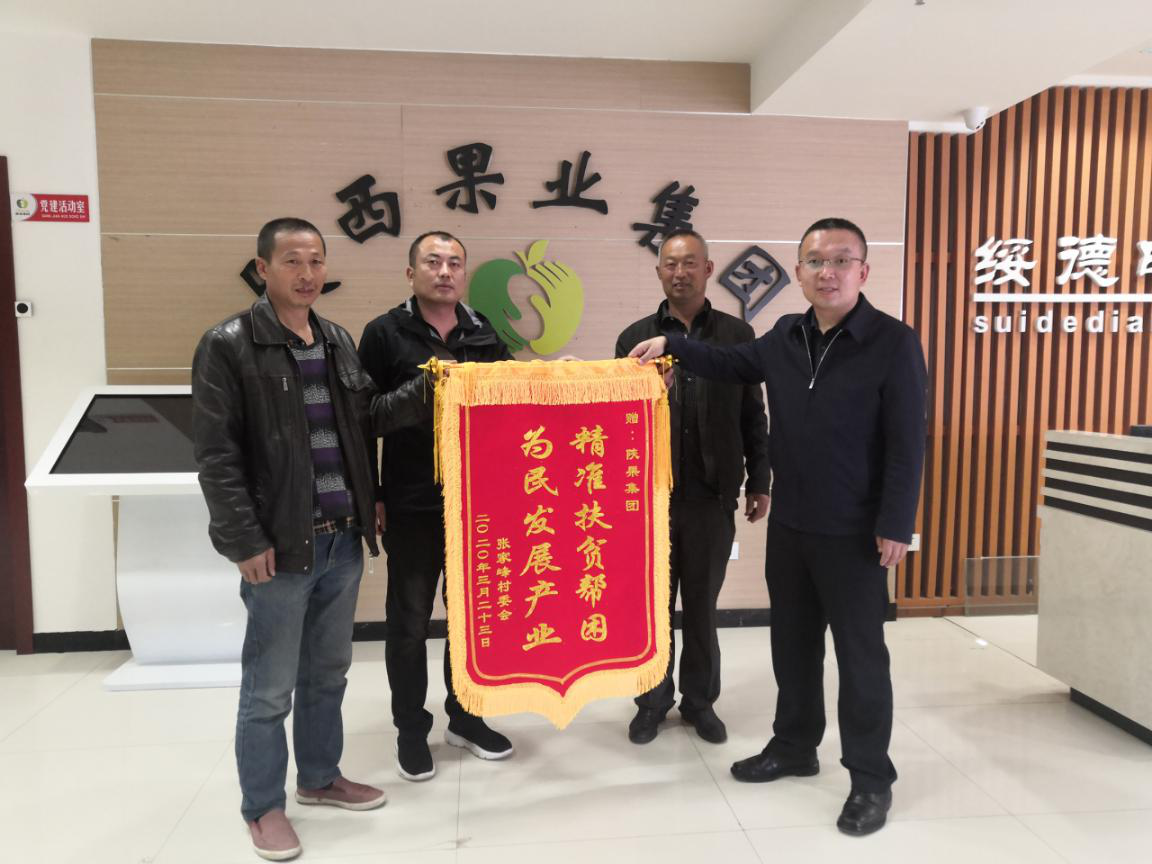 311585649762805795.png 1.png