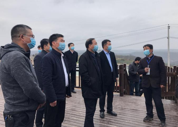 051586096011546151.png 姜峰.png