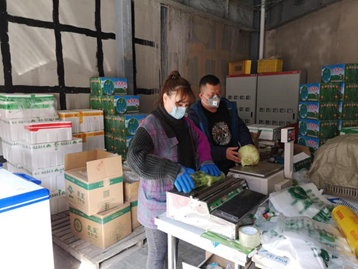 071586231198581308.png image.png