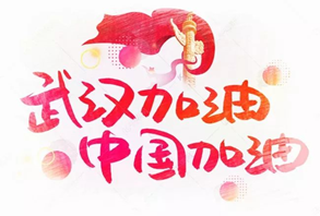 071586240730595633.png image.png