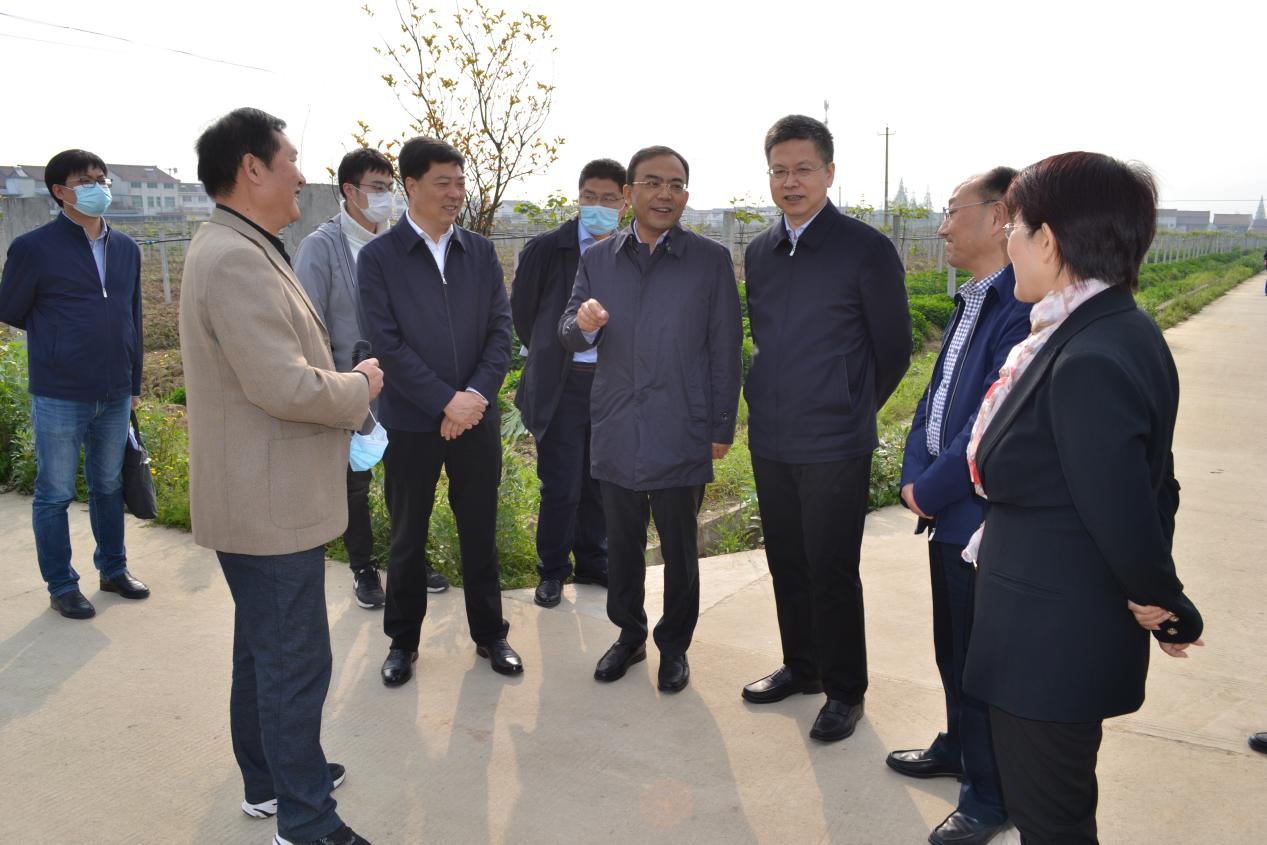 171587089604902507.png 图片3.png