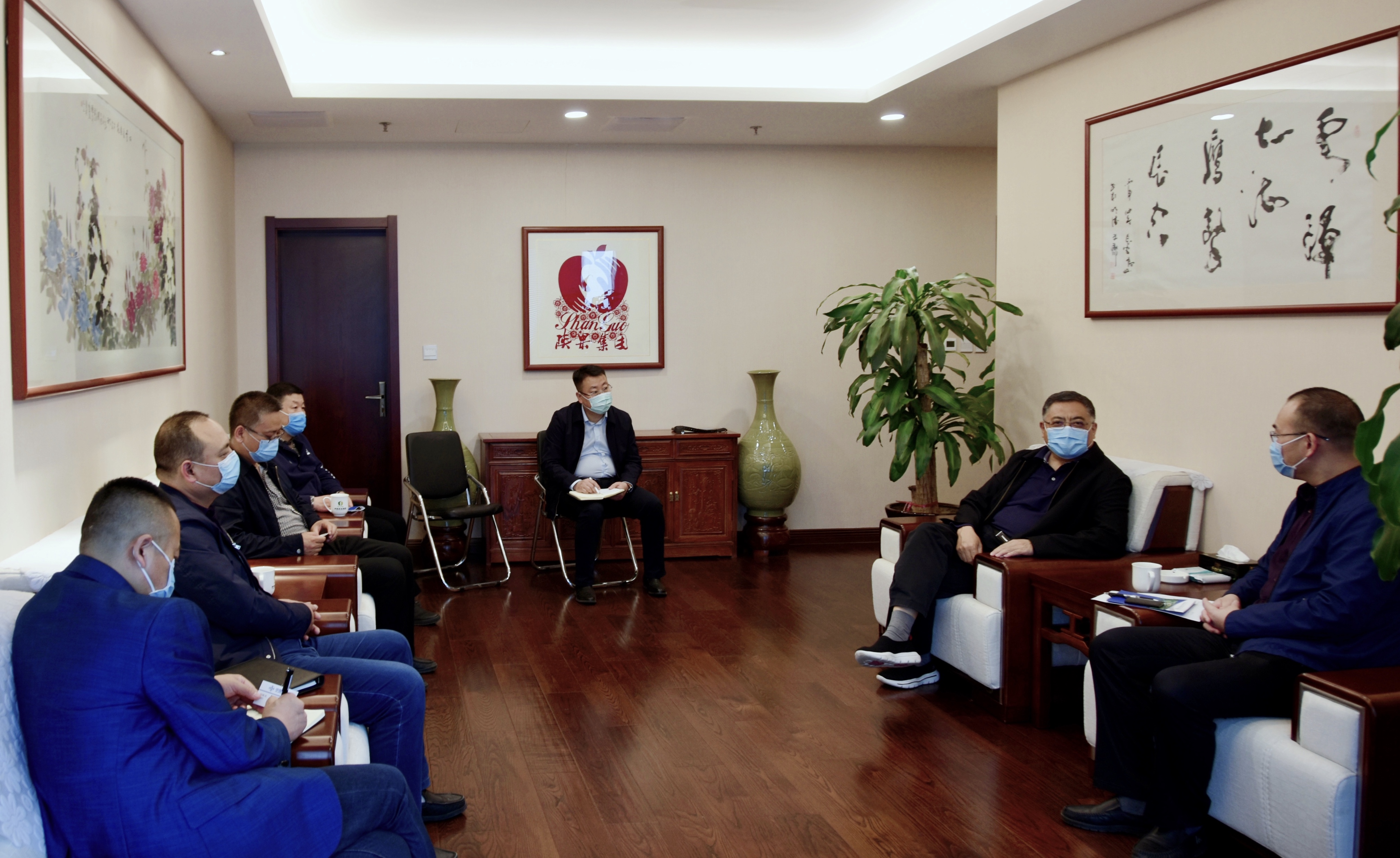 171587091272245593.jpeg 1.jpg