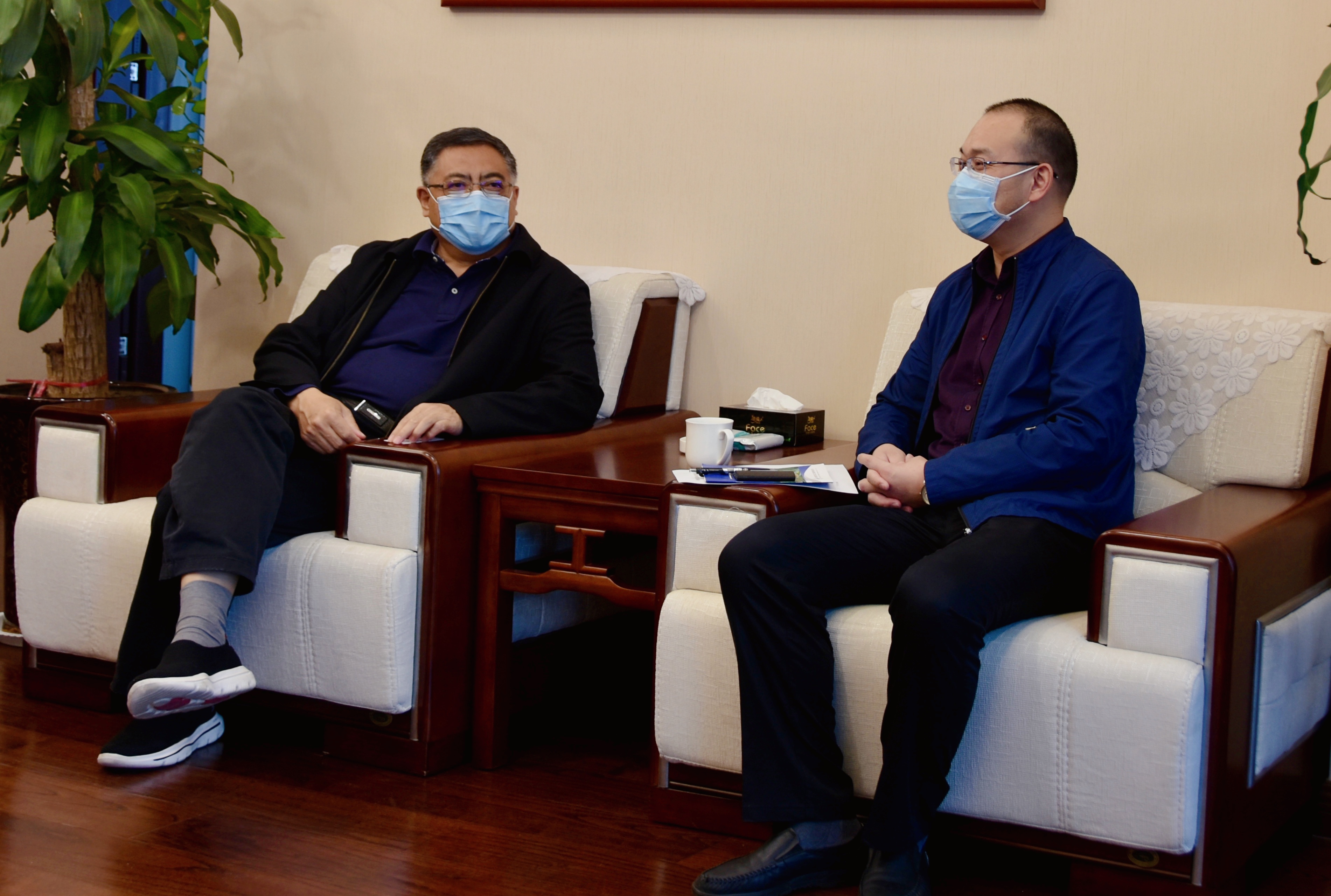 171587091334161871.jpeg 2.jpg