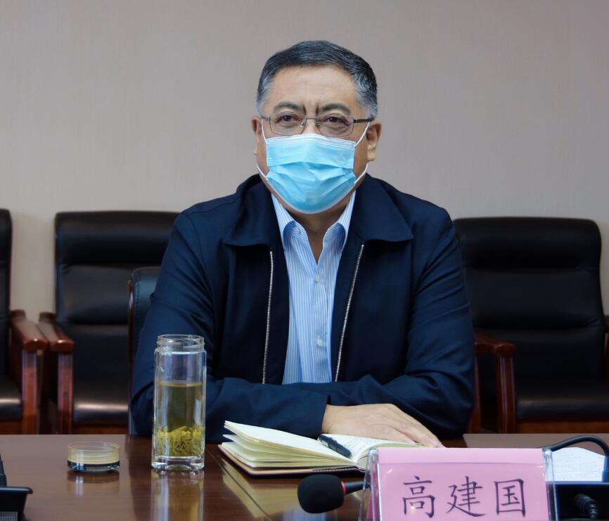 211587432436443404.jpeg QQ截图20200421092640.jpg