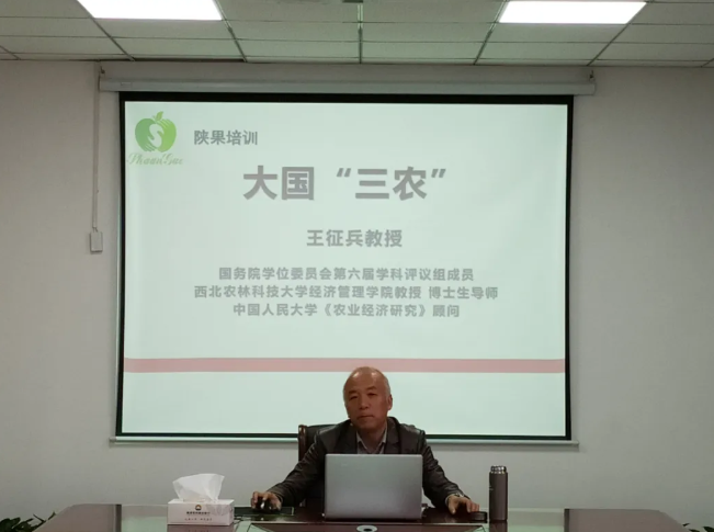 111589189744551812.png 微信截图_20200511173533.png