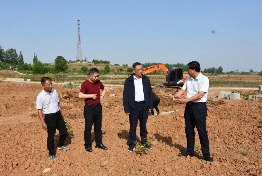 181589764488582932.jpeg 181589764488582932.jpeg