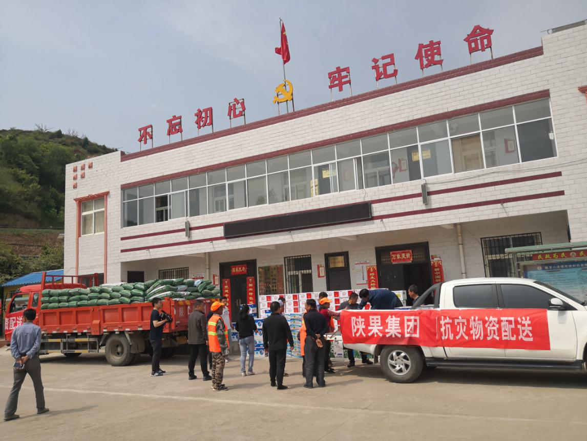 261590477074752305.png 261590477074752305.png