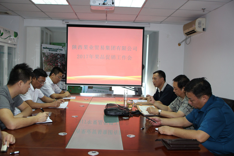 031591166234991759.jpeg 1505728601650829.jpg