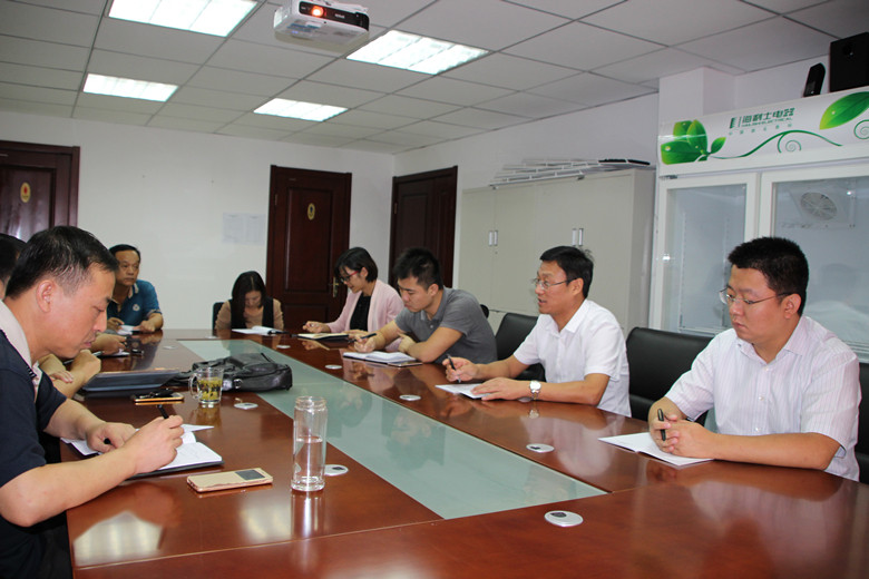 031591167190319452.jpeg 1505728772733727.jpg