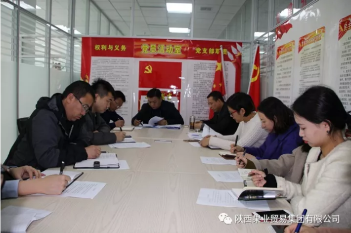 031591172299945561.png QQ浏览器截图20200603161452.png