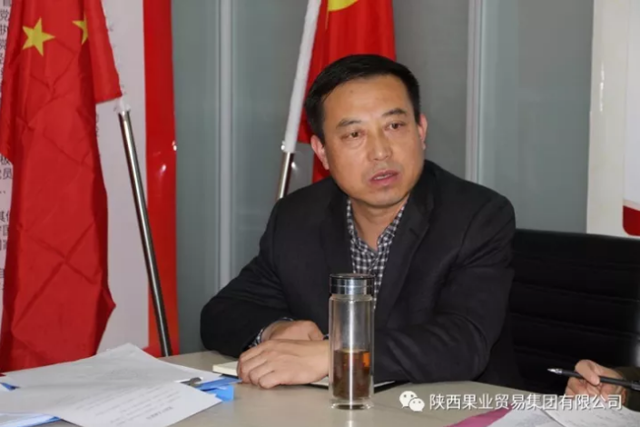 031591172338413065.png QQ浏览器截图20200603161511.png