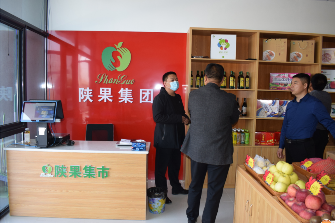 031591173522372297.png 640_wx_fmt=png&tp=webp&wxfrom=5&wx_lazy=1&wx_co=1 (2).png