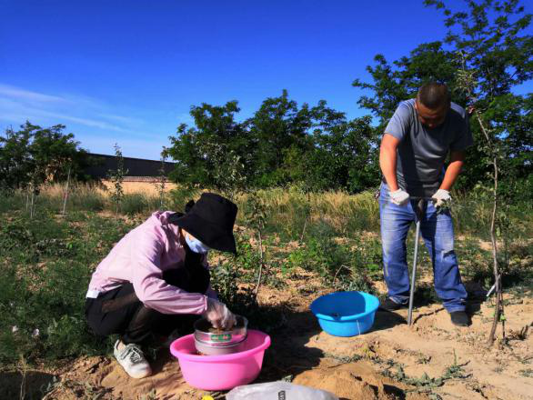 031591173637335435.png 640_wx_fmt=png&tp=webp&wxfrom=5&wx_lazy=1&wx_co=1 (6).png