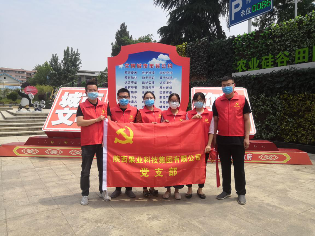 031591176324154005.png 640_wx_fmt=png&tp=webp&wxfrom=5&wx_lazy=1&wx_co=1 (8).png