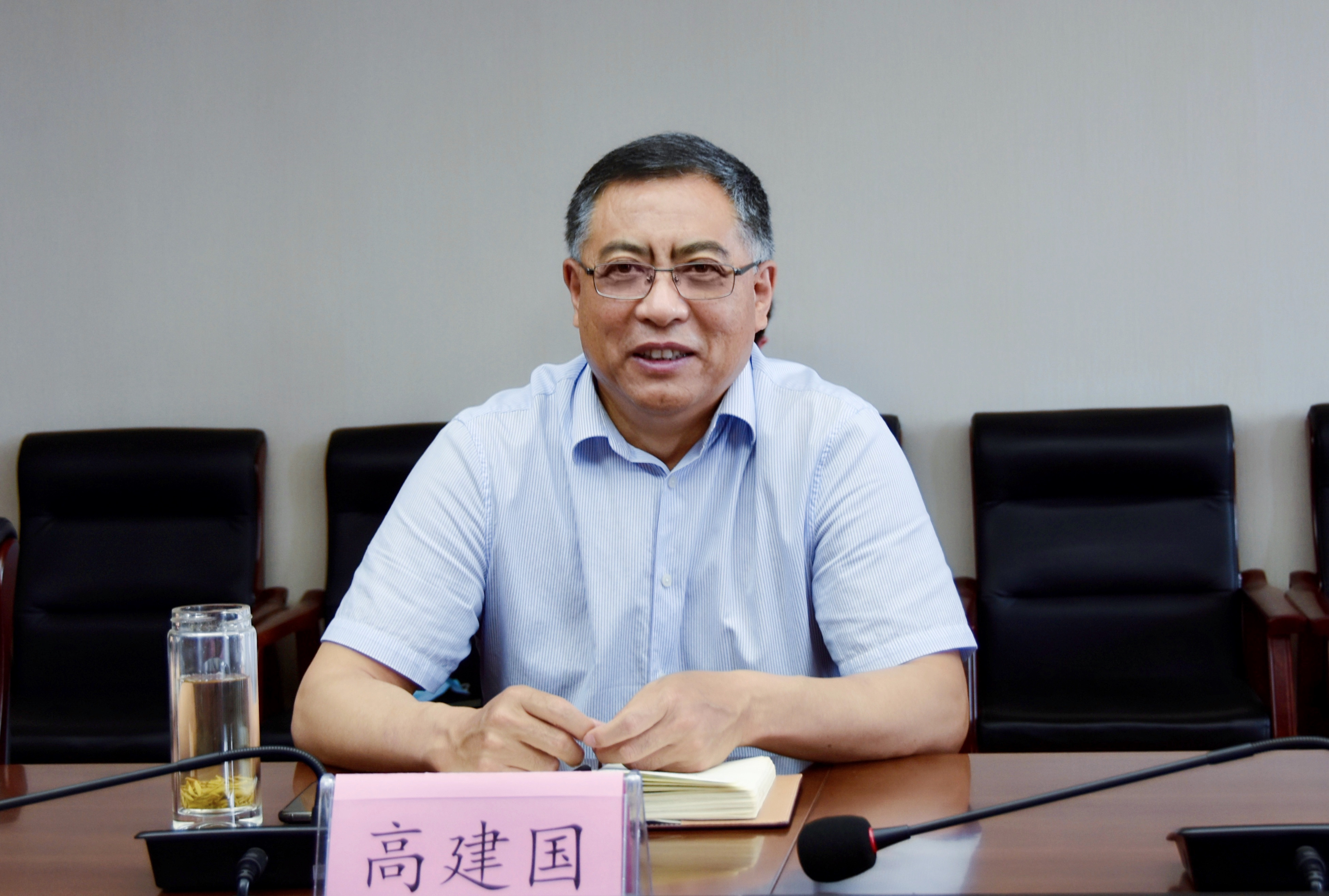 041591232776250097.jpeg 041591232776250097.jpeg