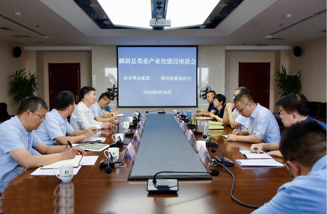 041591232877766324.jpeg 041591232877766324.jpeg