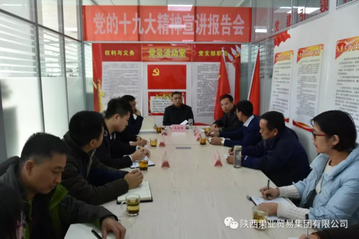 041591234946175329.png QQ浏览器截图20200604093917.png