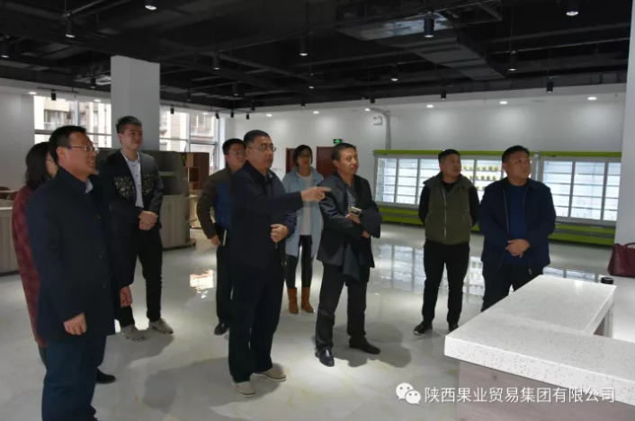 041591234955726694.png QQ浏览器截图20200604093927.png