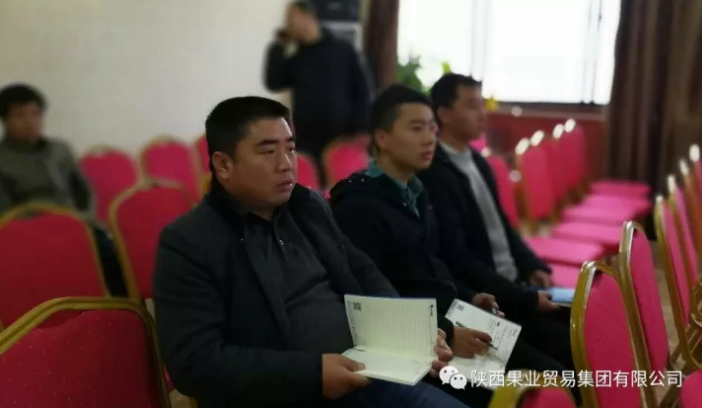 041591235075932476.png QQ浏览器截图20200604094126.png