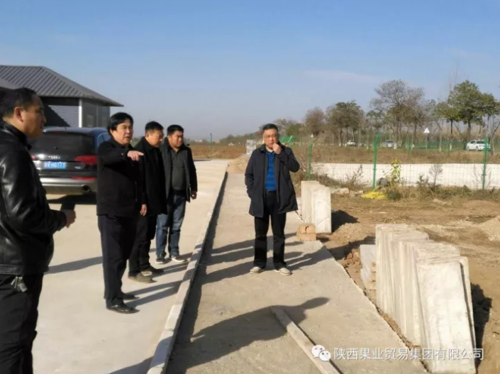 041591235250972929.png QQ浏览器截图20200604094431.png