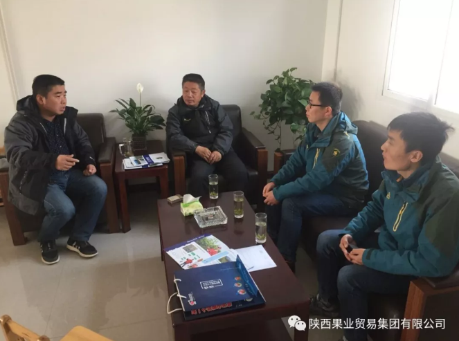 041591254590322160.png QQ浏览器截图20200604150535.png