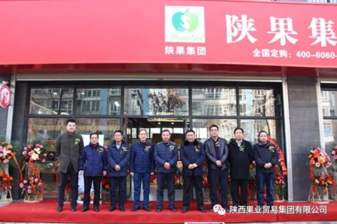 041591254856462999.png QQ浏览器截图20200604150826.png