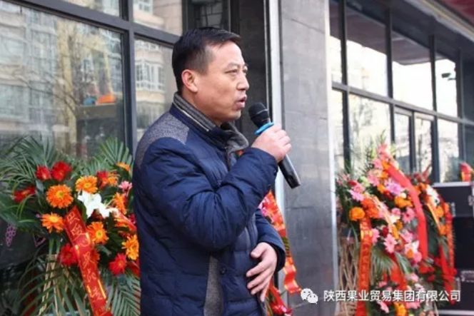 041591254885199658.png QQ浏览器截图20200604150846.png