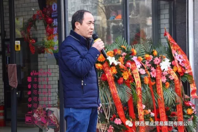 041591254900780825.png QQ浏览器截图20200604150854.png