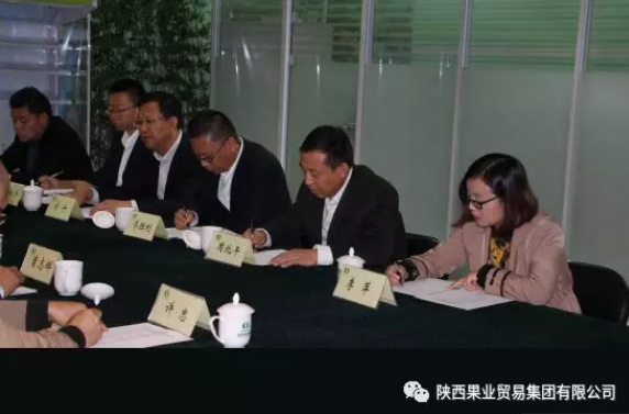 041591256990523046.png QQ浏览器截图20200604154614.png