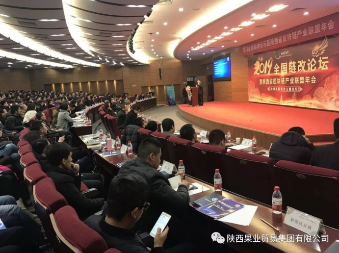 051591341942764055.png QQ浏览器截图20200605152225.png