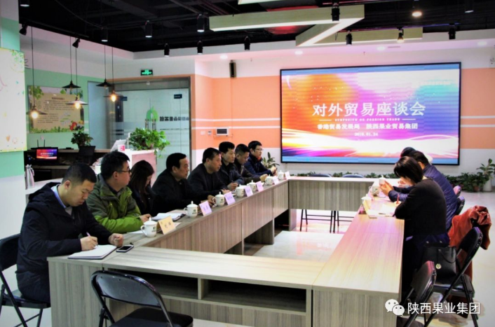 051591342131566588.png QQ浏览器截图20200605152529.png